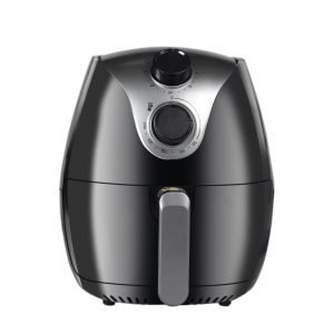 AFA1101 Air Fryer