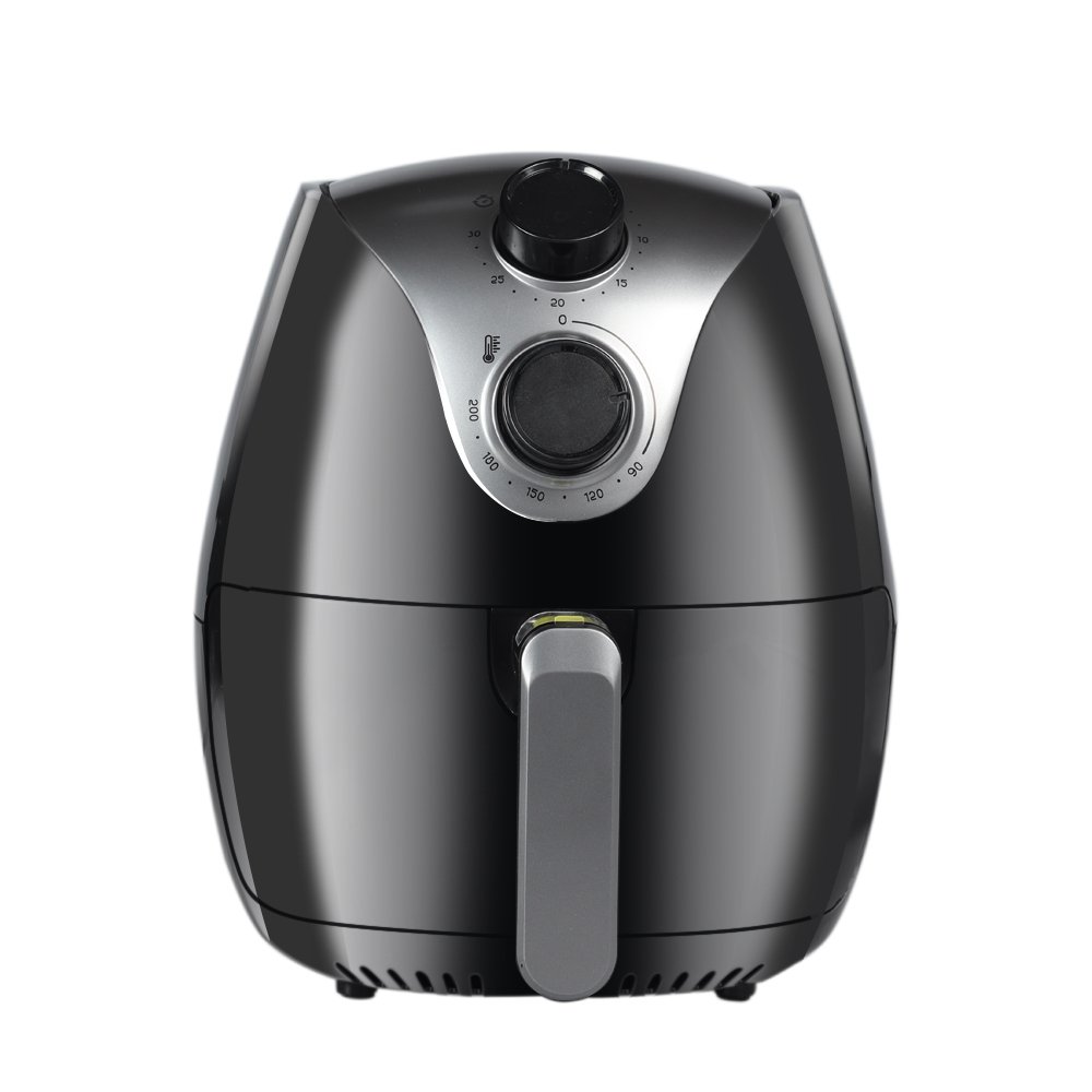AFA1101 Air Fryer