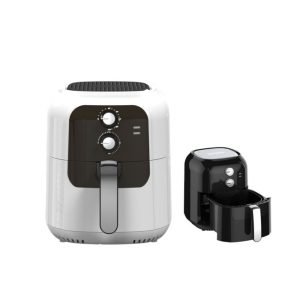 AFA1104 Air Fryer