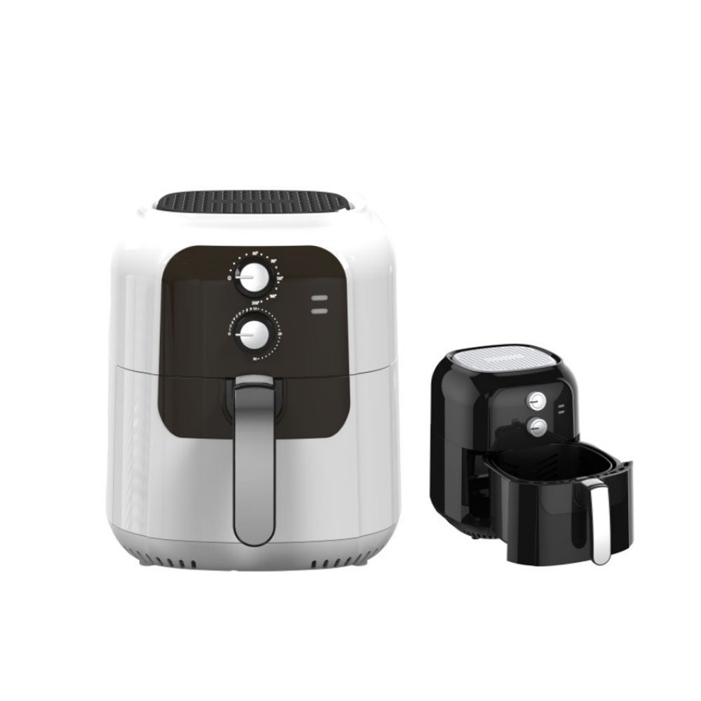 AFA1104 Air Fryer
