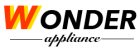 Ningbo Wonder Electric Appliance Co., Ltd.