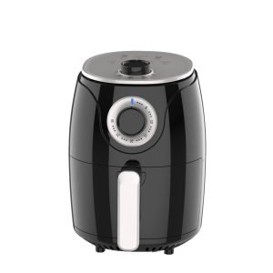AFA1102 Air Fryer