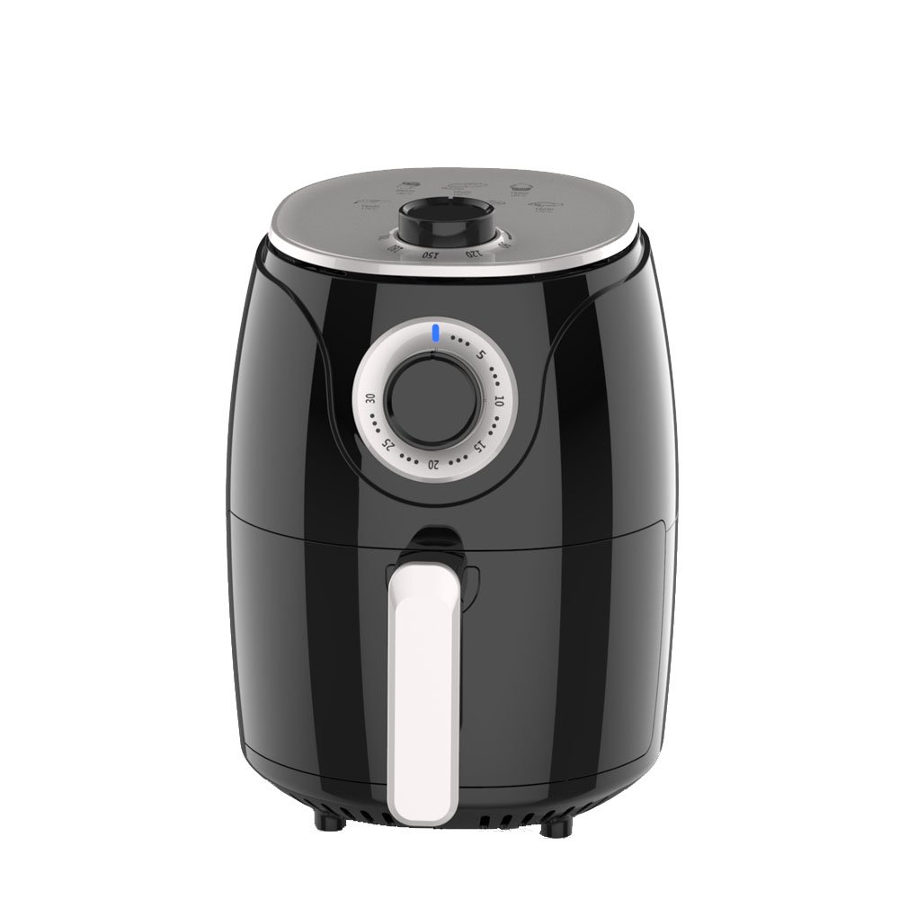 AFA1102 Air Fryer