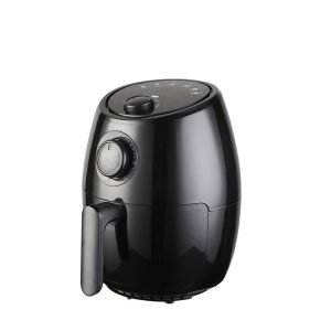 AFA1103 Mini Air Fryer