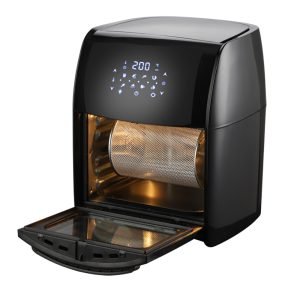 AFA3001 3-in-1 Digital Air Oven