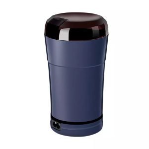 CG1001 Coffee Grinder