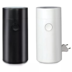 CG1088 Coffee Grinder