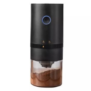 CG985 Cordless Coffee Grinder