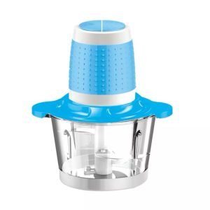 EC2001 Electric Chopper