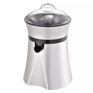 EJ1001 Citrus Juicer
