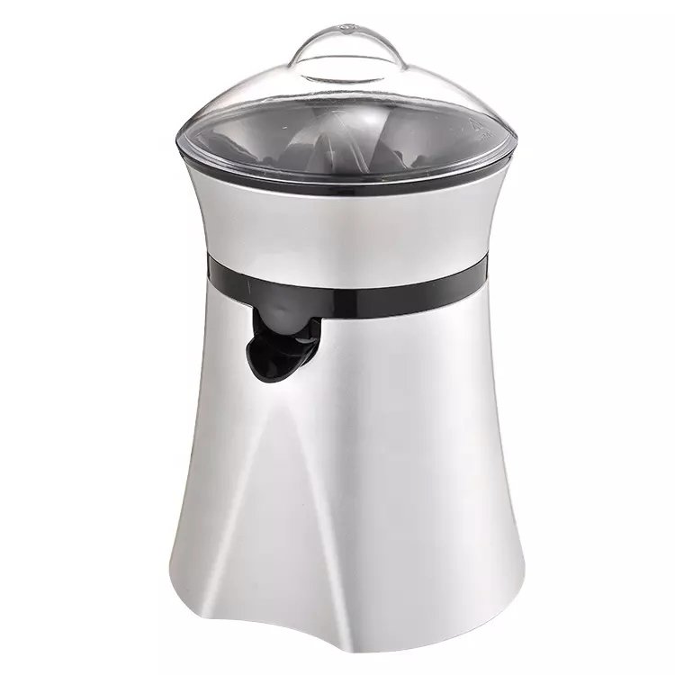 EJ1001 Citrus Juicer