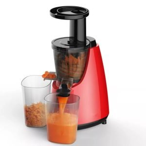 EJ3001 Slow Juicer