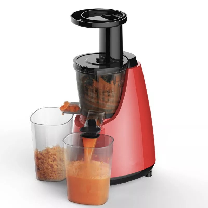 EJ3001 Slow Juicer