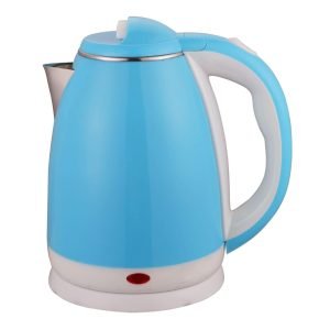EK1001 Plastic Electric Kettle