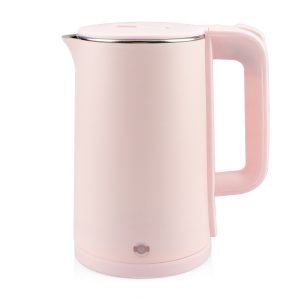 EK2001 Double Wall Electric Kettle