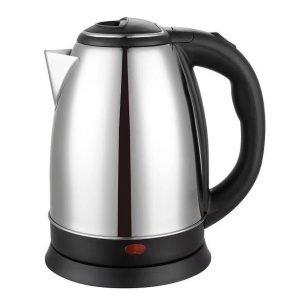 EK4001 Stainless Steel Electric Kettle