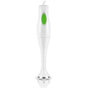HB1001 Hand Blender