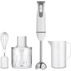 HB1002 Hand Blender