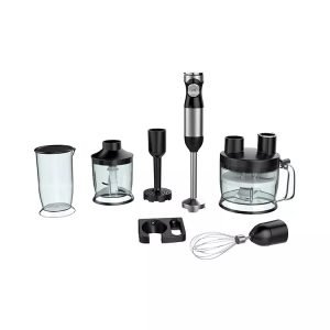 HB2003 SS Hand Blender