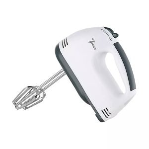 HM1003 Hand Mixer