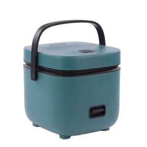 RC1002 Travel Rice Cooker