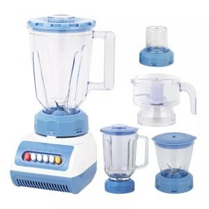 TB1001 Table Blender