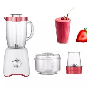 TB1002 Table Blender