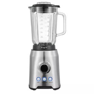 TB2002 Premium SS Table Blender