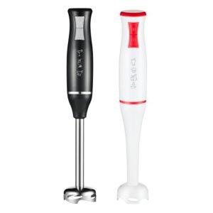 HB1006 Hand Blender