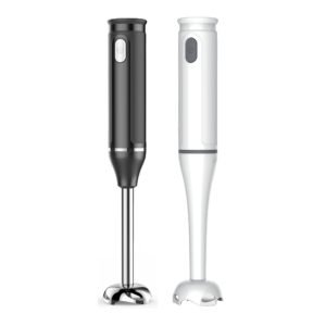 HB1015 Hand Blender