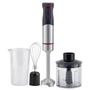 HB2040 SS Hand Blender