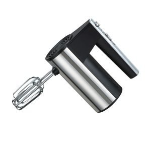 HM2005 SS Hand Mixer