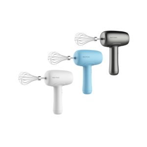 HM3032 Cordless Hand Mixer