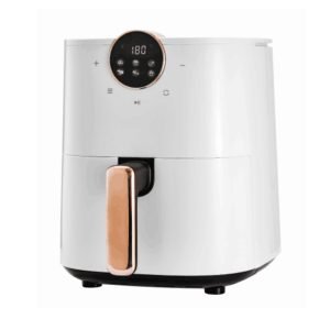 AFA1105 Digital Air Fryer