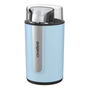 CG1060 New Coffee Grinder