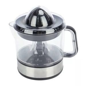 EJ1008 SS Citrus Juicer