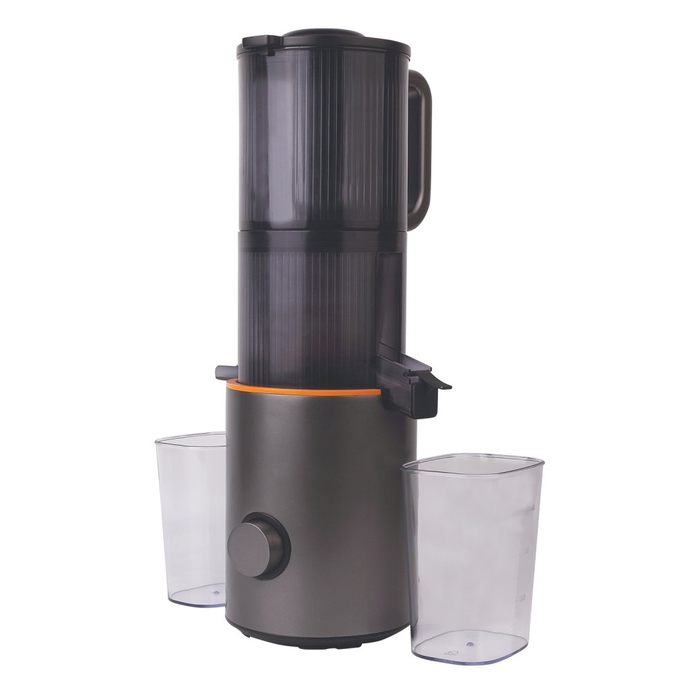 EJ3023 Large feed chute Slow Juicer