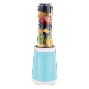 TB1050 Personal Blender