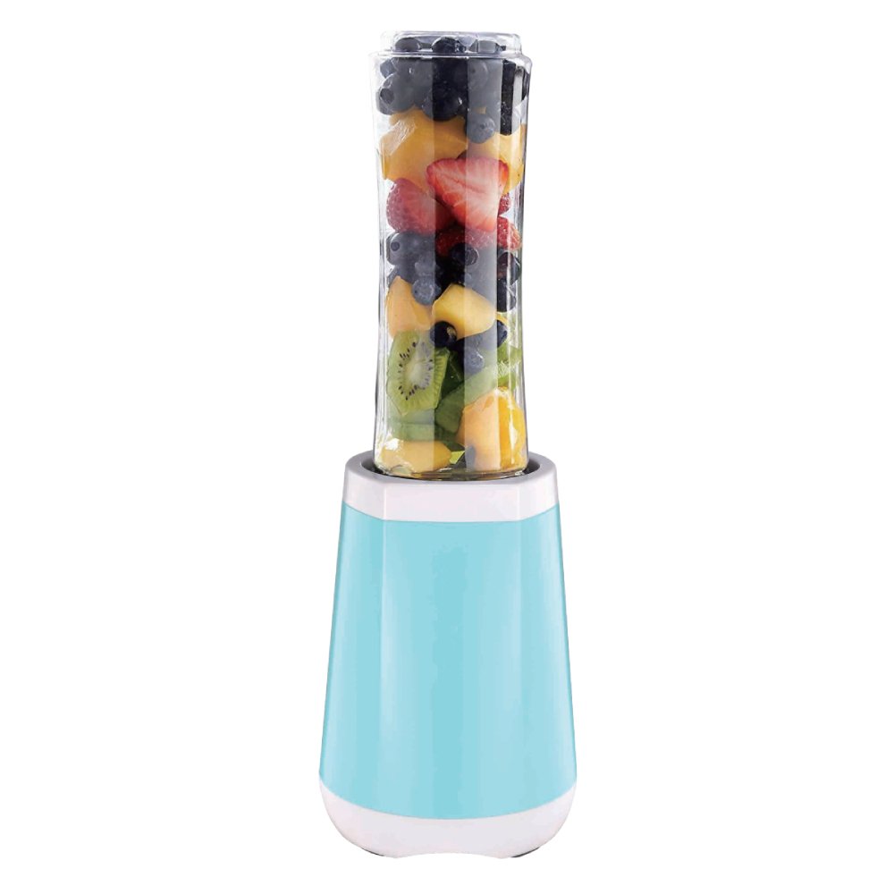 TB1050 Personal Blender