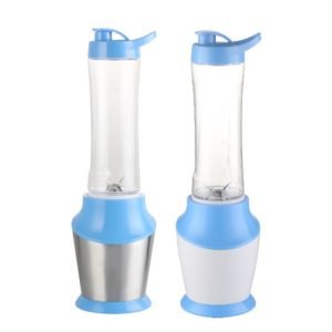 TB1055 Personal Blender