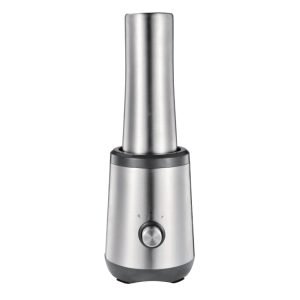 TB2006 Stainless steel Personal Blender