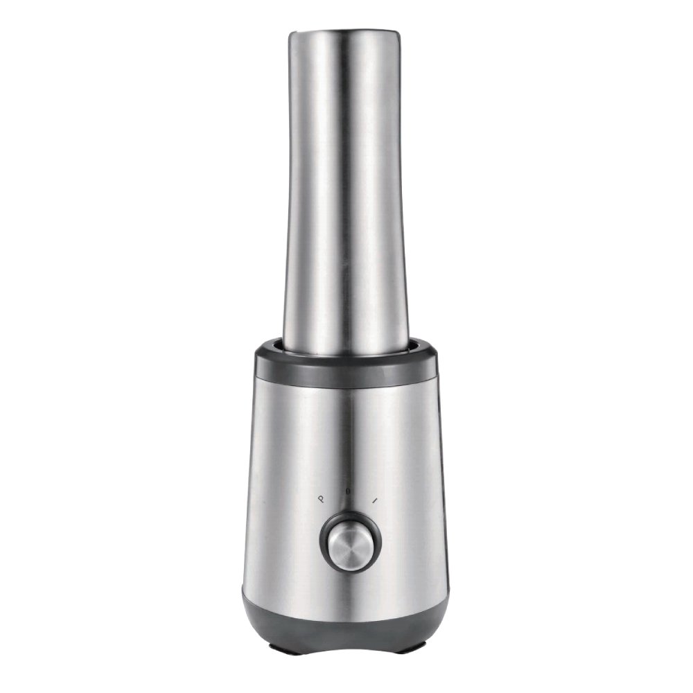 TB2006 Stainless steel Personal Blender