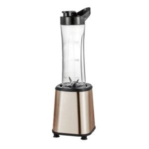 TB2014 SS Personal portable Blender
