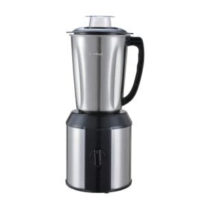 TB2022 Stainless steel Table Blender