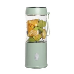 TB3021 Cordless Personal Blender