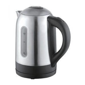 EK4004 SS Electric Kettle