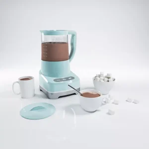 HD1006 Hot Chocolate Drink Maker