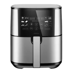 AF7003 6.5L Air Fryer 1500W