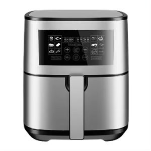 AF7004 6.5L Air Fryer 1500W