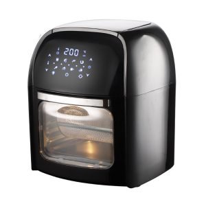 AFA3002 Multifunctional Digital Air Oven